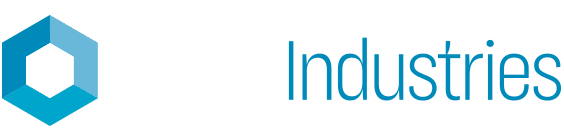 Forty Industries ES